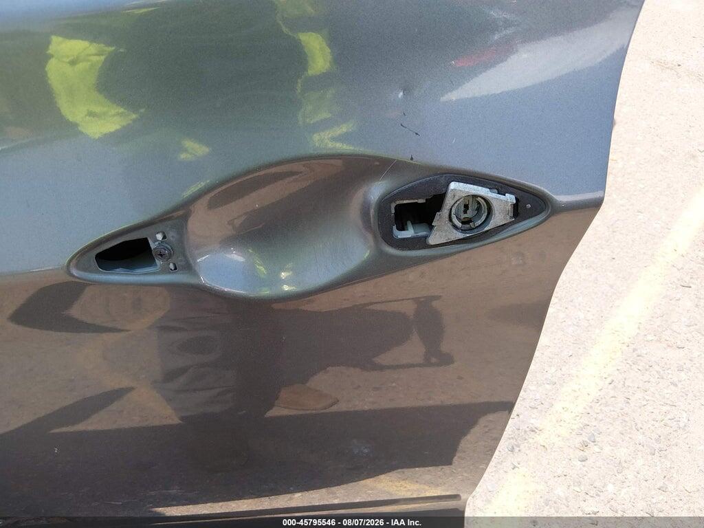 KMHDH4AE7GU650230 2016 HYUNDAI ELANTRA photo no. 6
