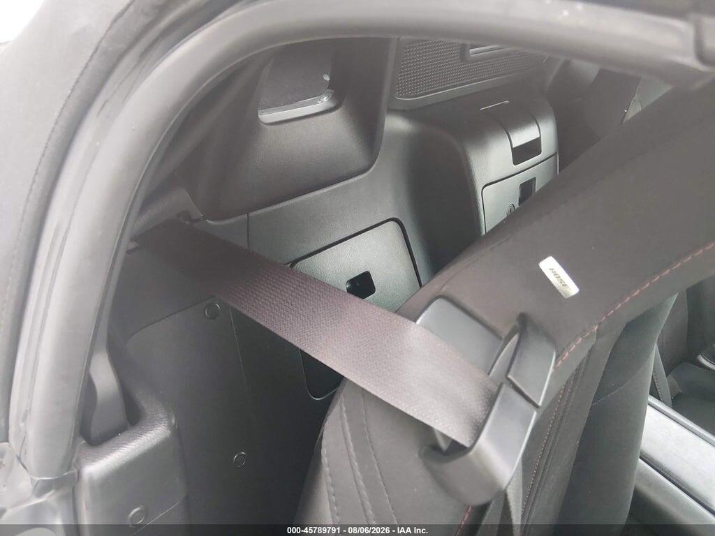 JM1NDAC71G0107979 2016 MAZDA MX-5 MIATA photo no. 8
