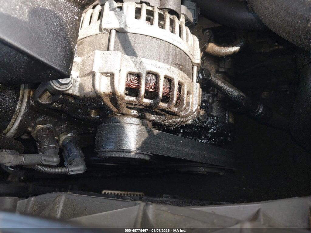 WAUEFAFL1GN014253 2016 AUDI A4 photo no. 6