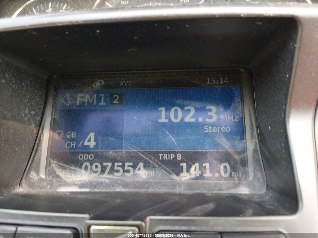 JH2SC68N5GK200106 2016 HONDA GL1800 photo no. 7