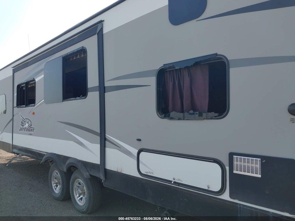 1UJBJ0BR1G1TC0333 2016 JAYCO OTHER photo no. 12