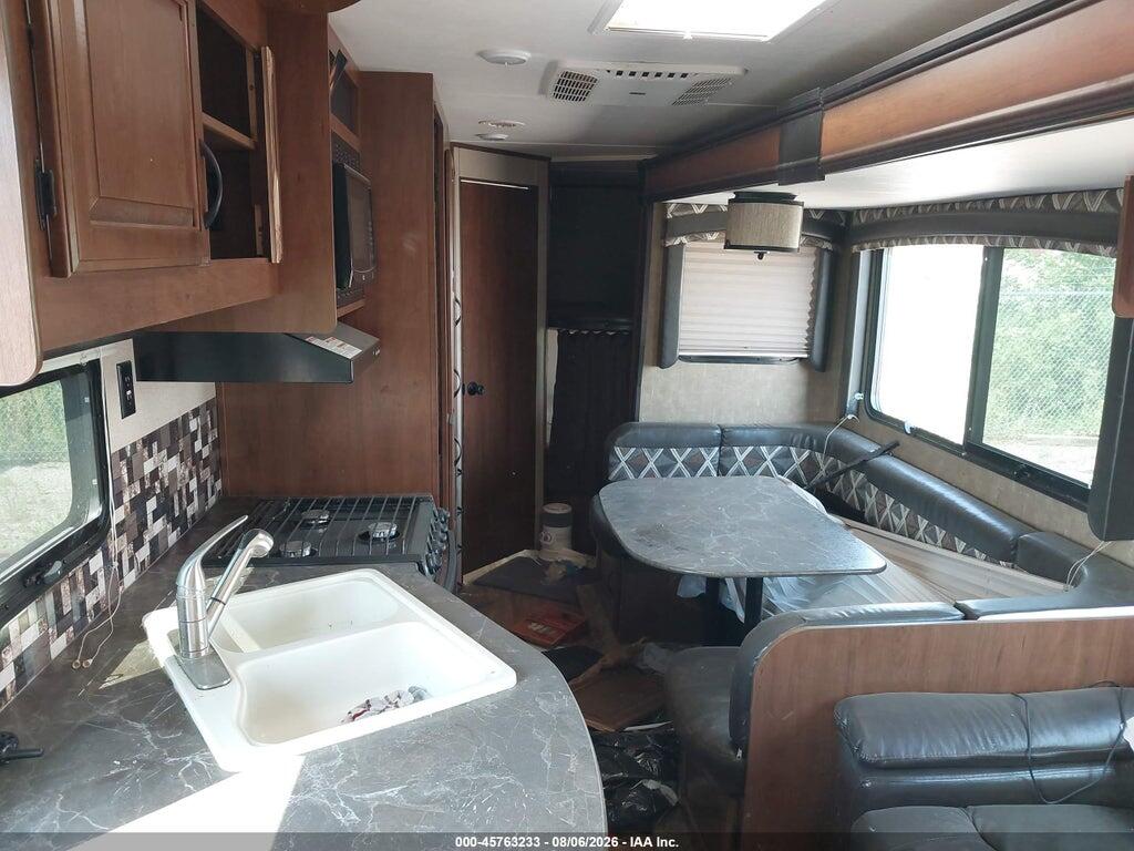 1UJBJ0BR1G1TC0333 2016 JAYCO OTHER photo no. 8