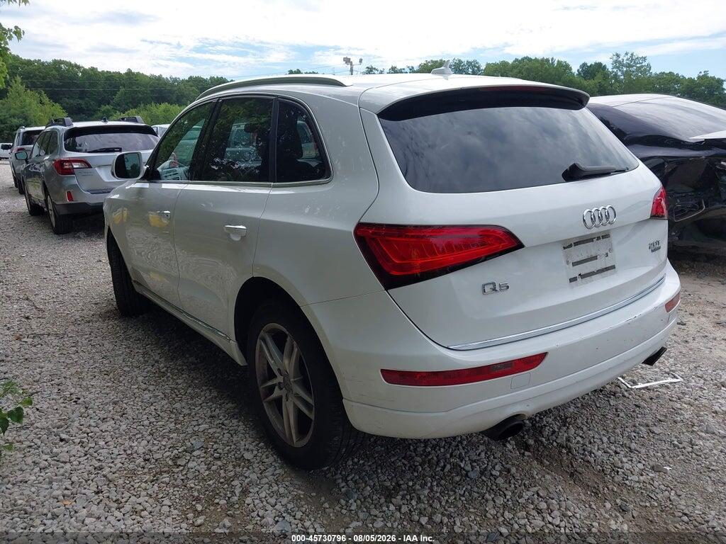 WA1C2AFP2GA047529 2016 AUDI Q5 photo no. 3