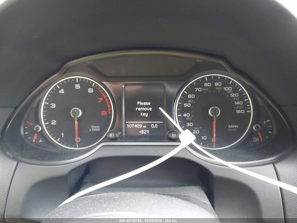 WA1C2AFP2GA047529 2016 AUDI Q5 photo no. 7