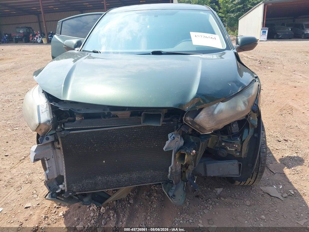 3CZRU6H59GM763358 2016 HONDA HR-V photo no. 6
