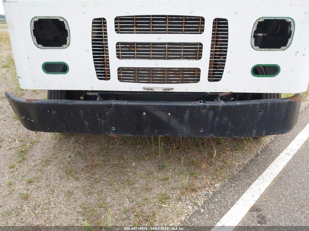 1F65F5KY5G0A13554 2016 FORD F-59 COMMERCIAL STRIPPED photo no. 9