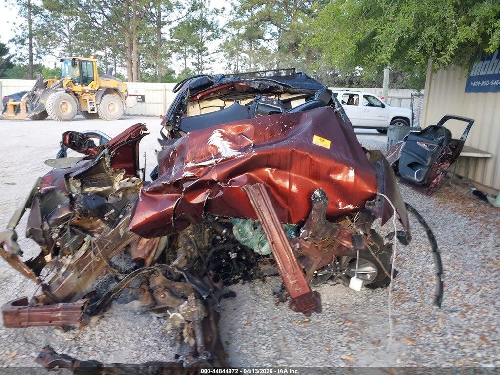 2LMTJ8LP7GBL52454 2016 LINCOLN MKX photo no. 12