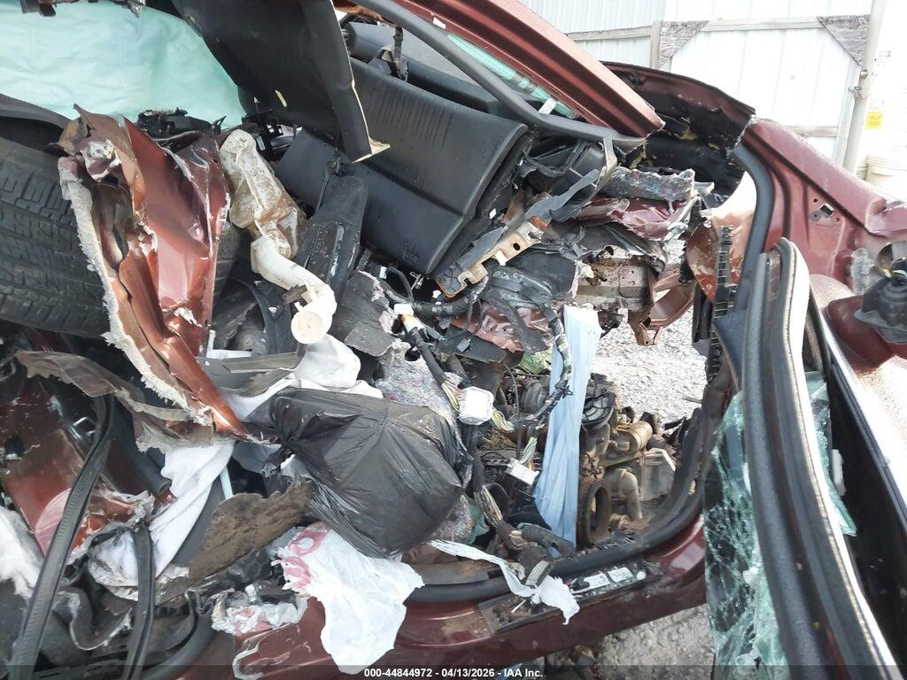 2LMTJ8LP7GBL52454 2016 LINCOLN MKX photo no. 5