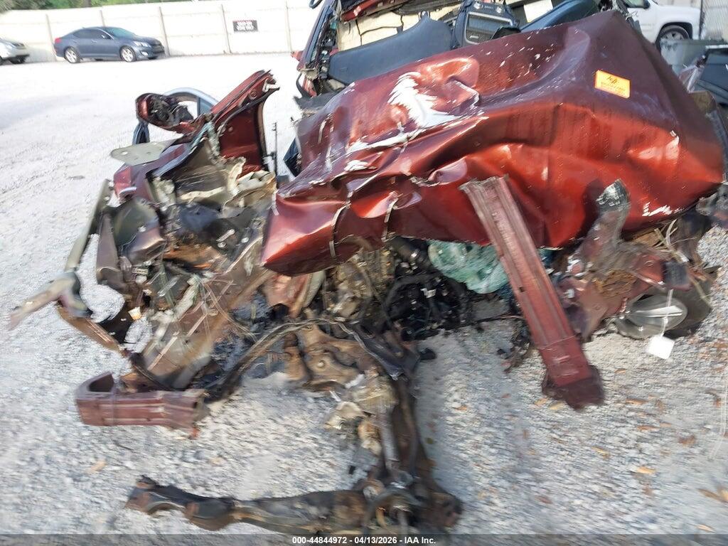 2LMTJ8LP7GBL52454 2016 LINCOLN MKX photo no. 6