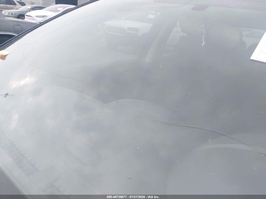 3N1CN7AP3HL832159 2017 NISSAN VERSA photo no. 11