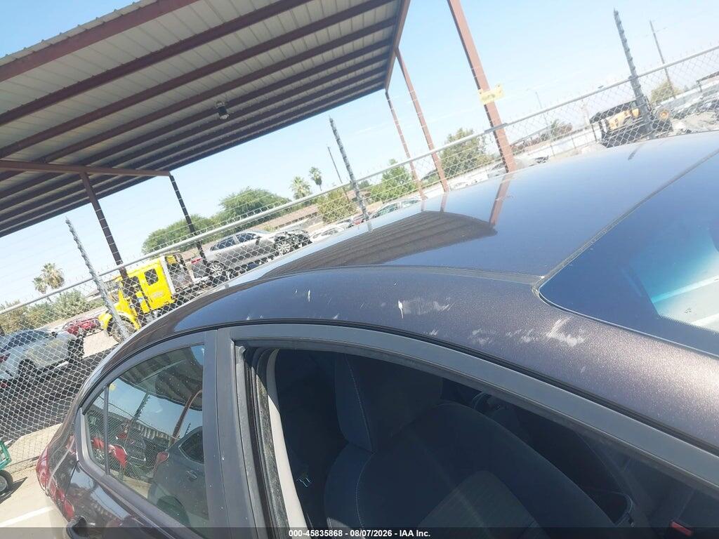 3KPFL4A75HE009008 2017 KIA FORTE photo no. 6