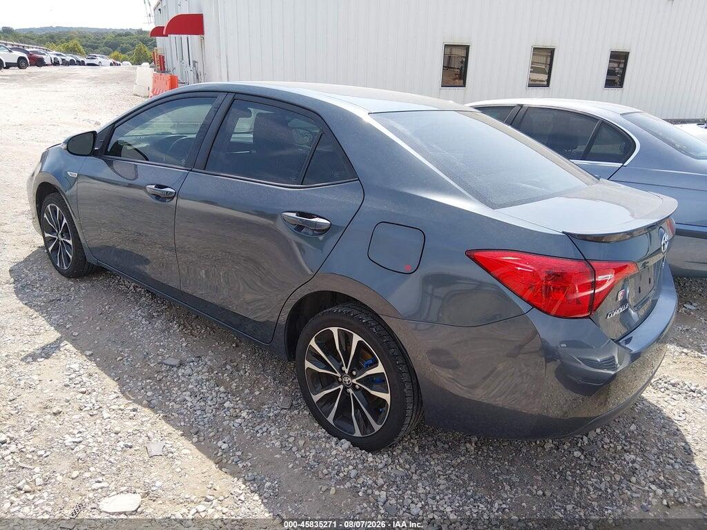 5YFBURHE6HP660367 2017 TOYOTA COROLLA photo no. 3