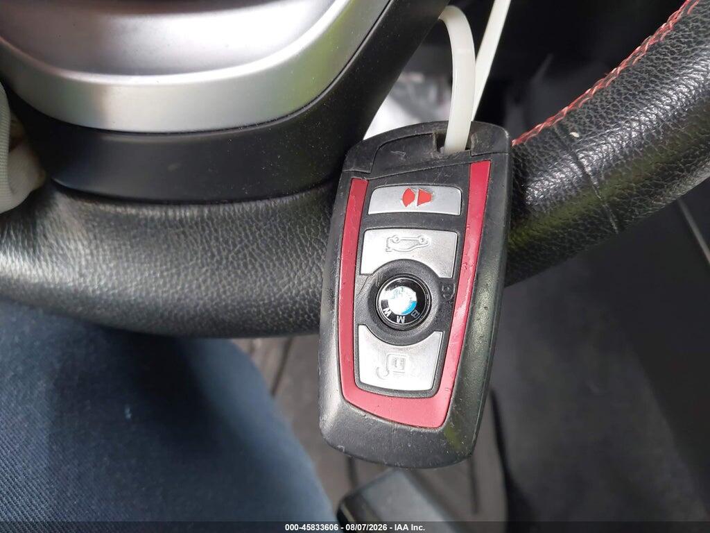 WBA2K9C37H7A26448 2017 BMW 230I photo no. 11