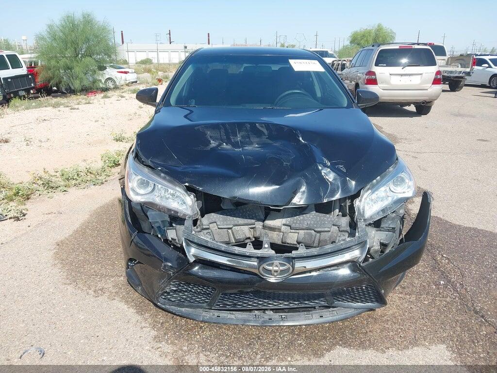 4T1BF1FK6HU414597 2017 TOYOTA CAMRY photo no. 12