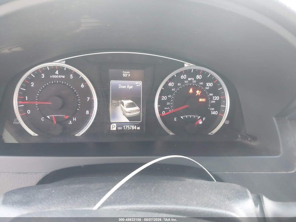 4T1BF1FK6HU414597 2017 TOYOTA CAMRY photo no. 7