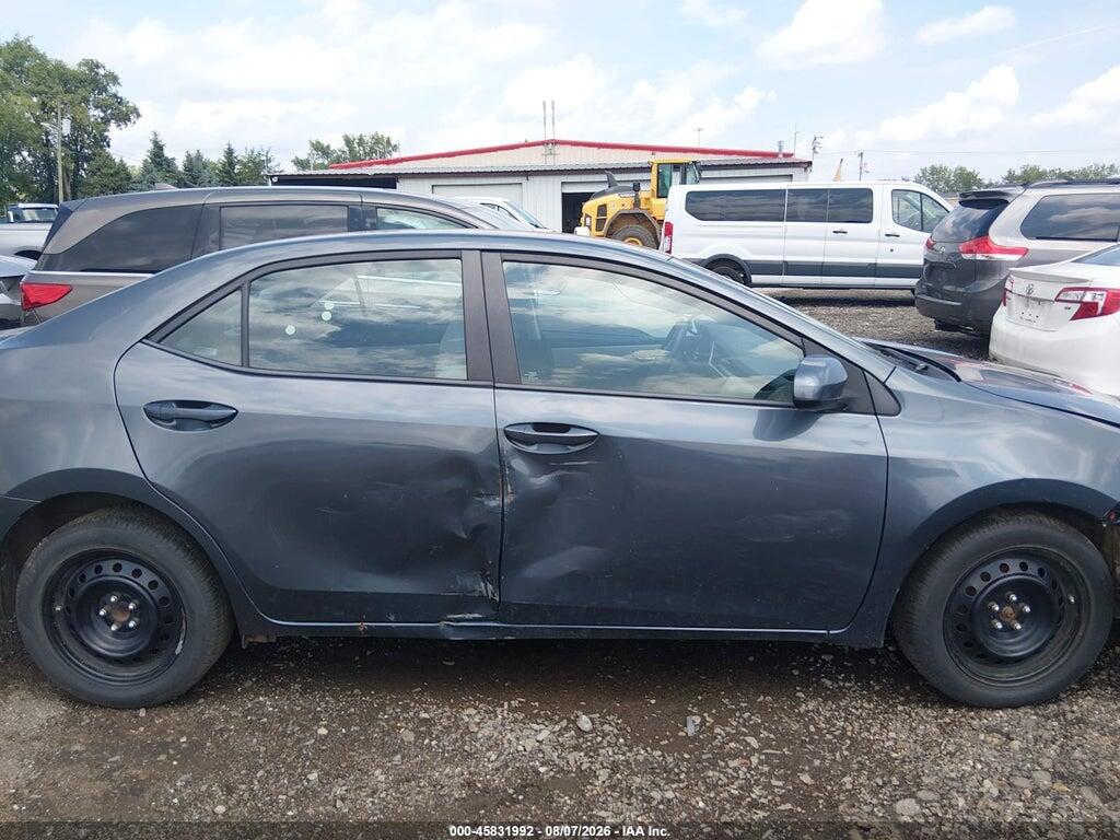 5YFBURHE8HP654604 2017 TOYOTA COROLLA photo no. 12