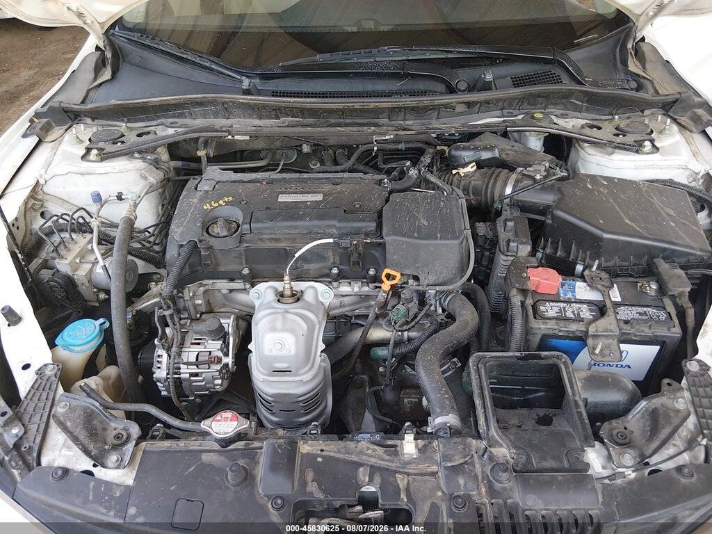 1HGCR2F92HA225290 2017 HONDA ACCORD photo no. 10