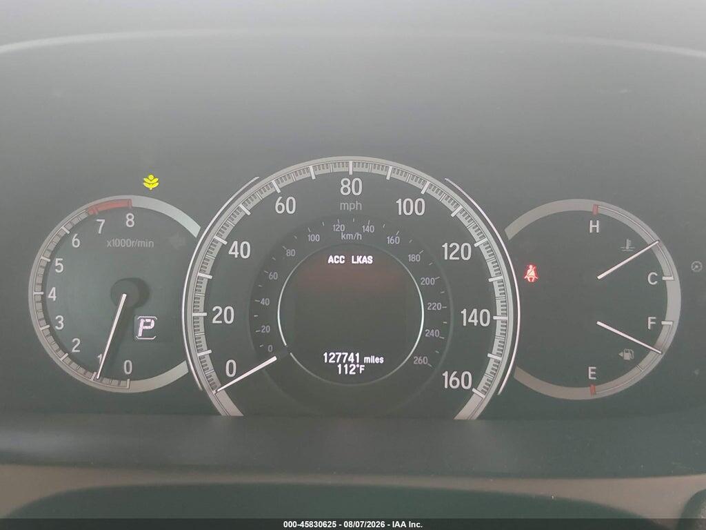 1HGCR2F92HA225290 2017 HONDA ACCORD photo no. 7
