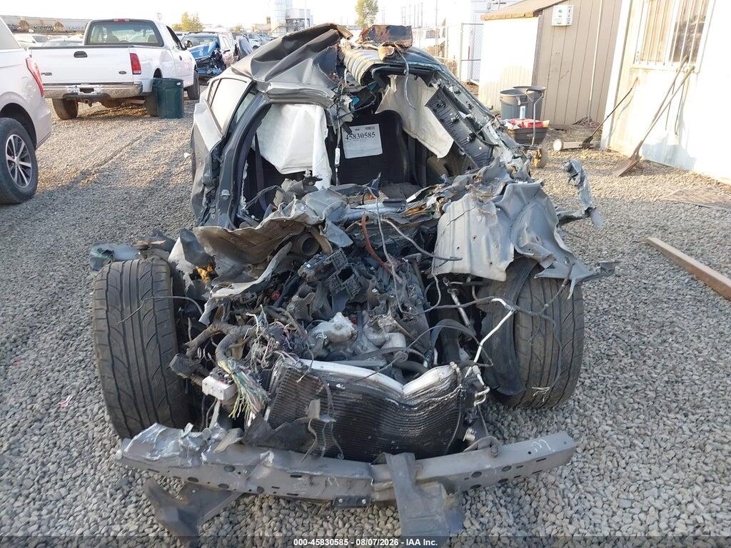 2C3CDXGJ2HH610616 2017 DODGE CHARGER photo no. 11