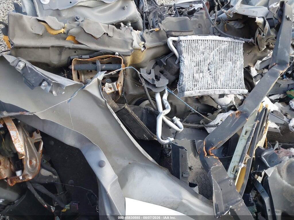 2C3CDXGJ2HH610616 2017 DODGE CHARGER photo no. 7