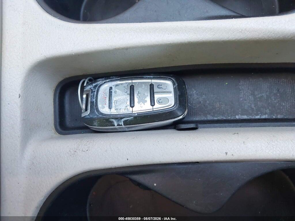 2C4RC1DG7HR623225 2017 CHRYSLER PACIFICA photo no. 11