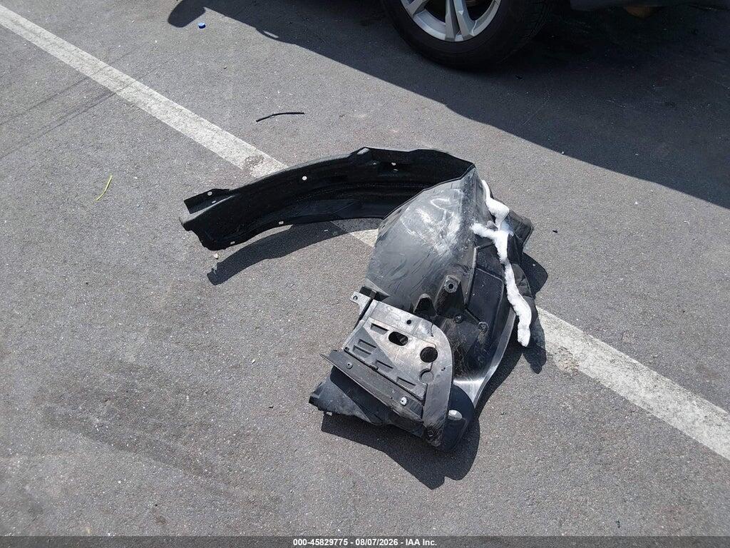 3FA6P0G72HR226244 2017 FORD FUSION photo no. 12