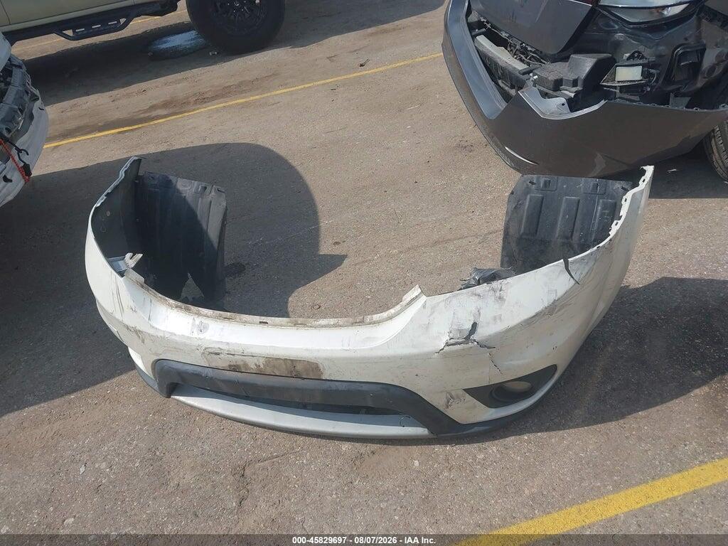 3C4PDCBB3HT529590 2017 DODGE JOURNEY photo no. 11