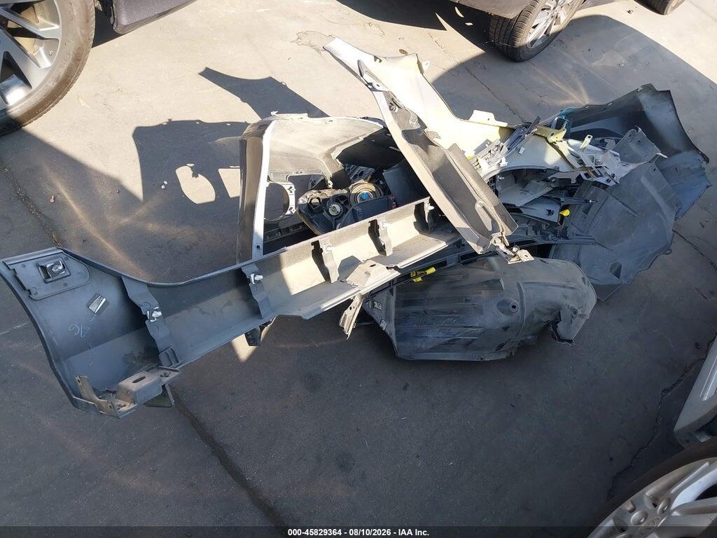 2HGFC2F7XHH542541 2017 HONDA CIVIC photo no. 12