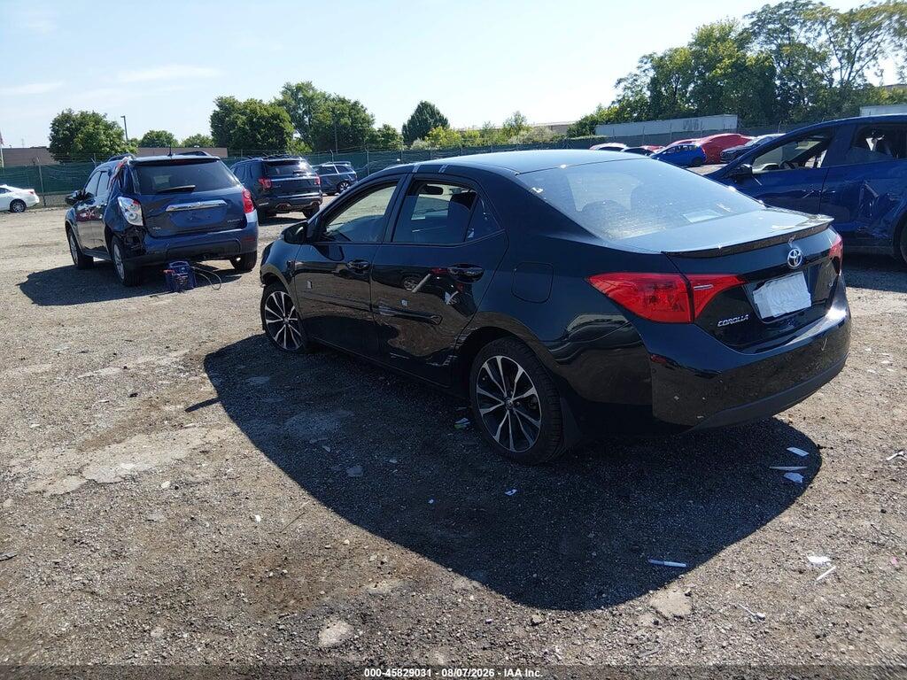 2T1BURHEXHC923654 2017 TOYOTA COROLLA photo no. 3