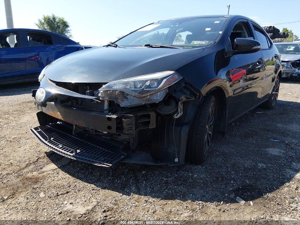 2T1BURHEXHC923654 2017 TOYOTA COROLLA photo no. 6