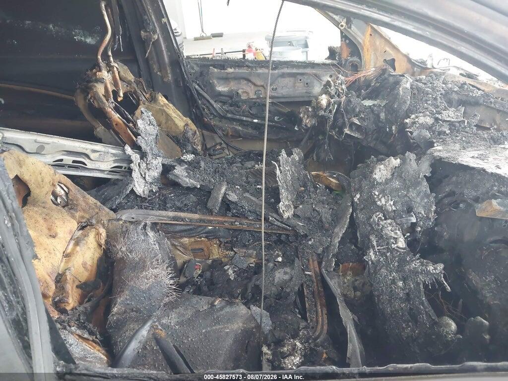5FRYD4H32HB015933 2017 ACURA MDX photo no. 5