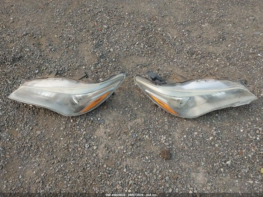 4T1BF1FK3HU349210 2017 TOYOTA CAMRY photo no. 12