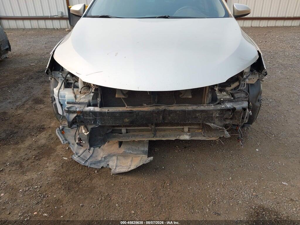 4T1BF1FK3HU349210 2017 TOYOTA CAMRY photo no. 6