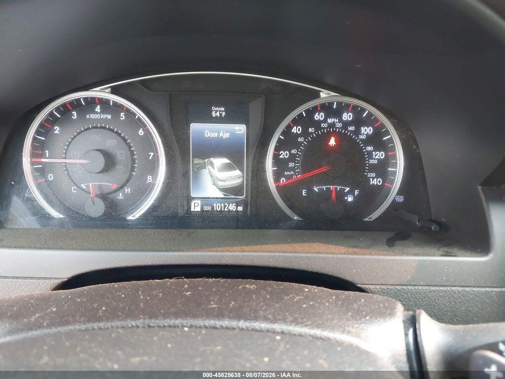 4T1BF1FK3HU349210 2017 TOYOTA CAMRY photo no. 7