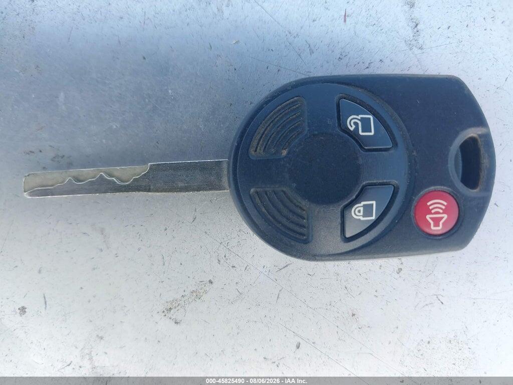 1FMCU0GD8HUD42872 2017 FORD ESCAPE photo no. 11