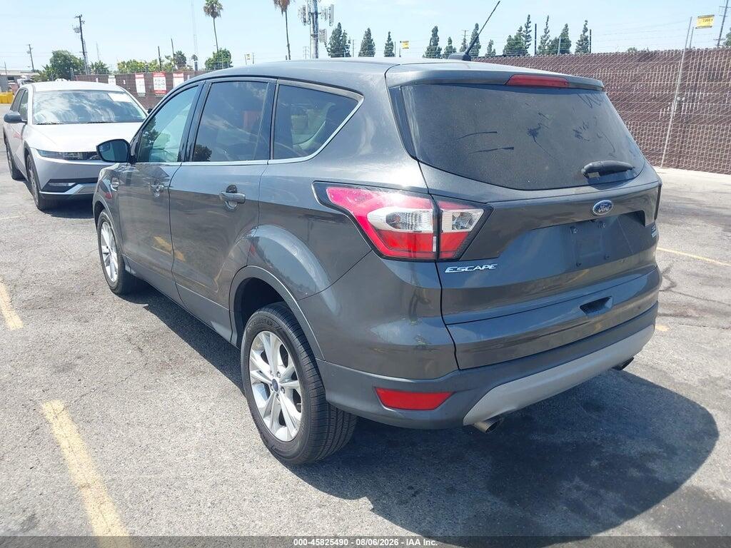 1FMCU0GD8HUD42872 2017 FORD ESCAPE photo no. 3