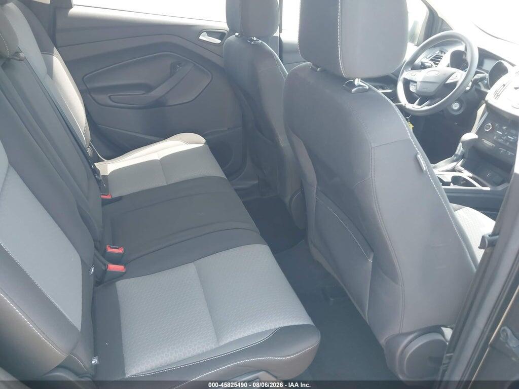 1FMCU0GD8HUD42872 2017 FORD ESCAPE photo no. 8