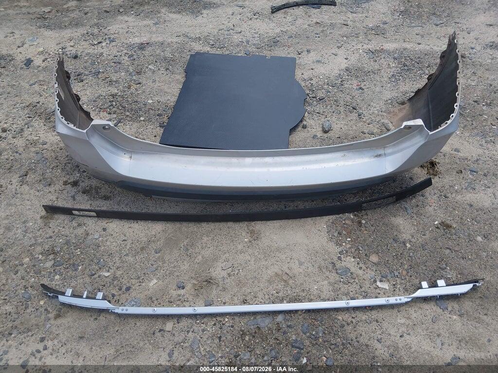 5N1AT2MTXHC825318 2017 NISSAN ROGUE photo no. 12