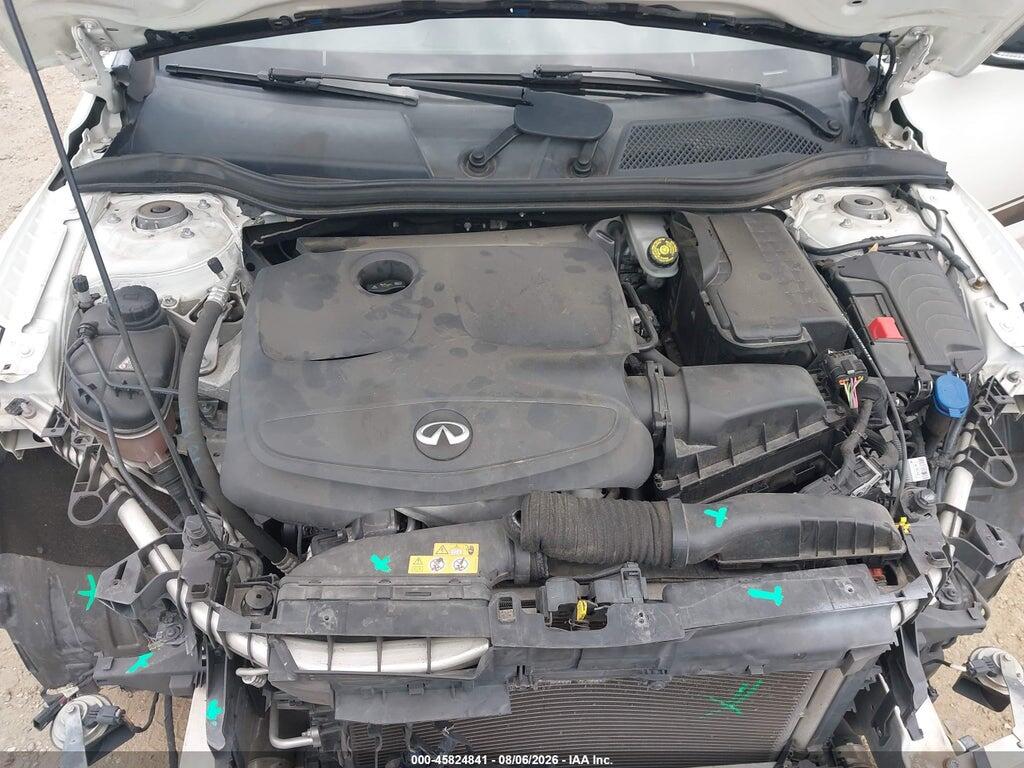 SJKCH5CP8HA031043 2017 INFINITI QX30 photo no. 10