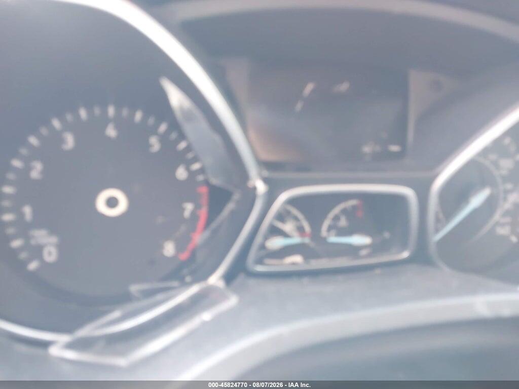1FMCU9J91HUC01411 2017 FORD ESCAPE photo no. 7