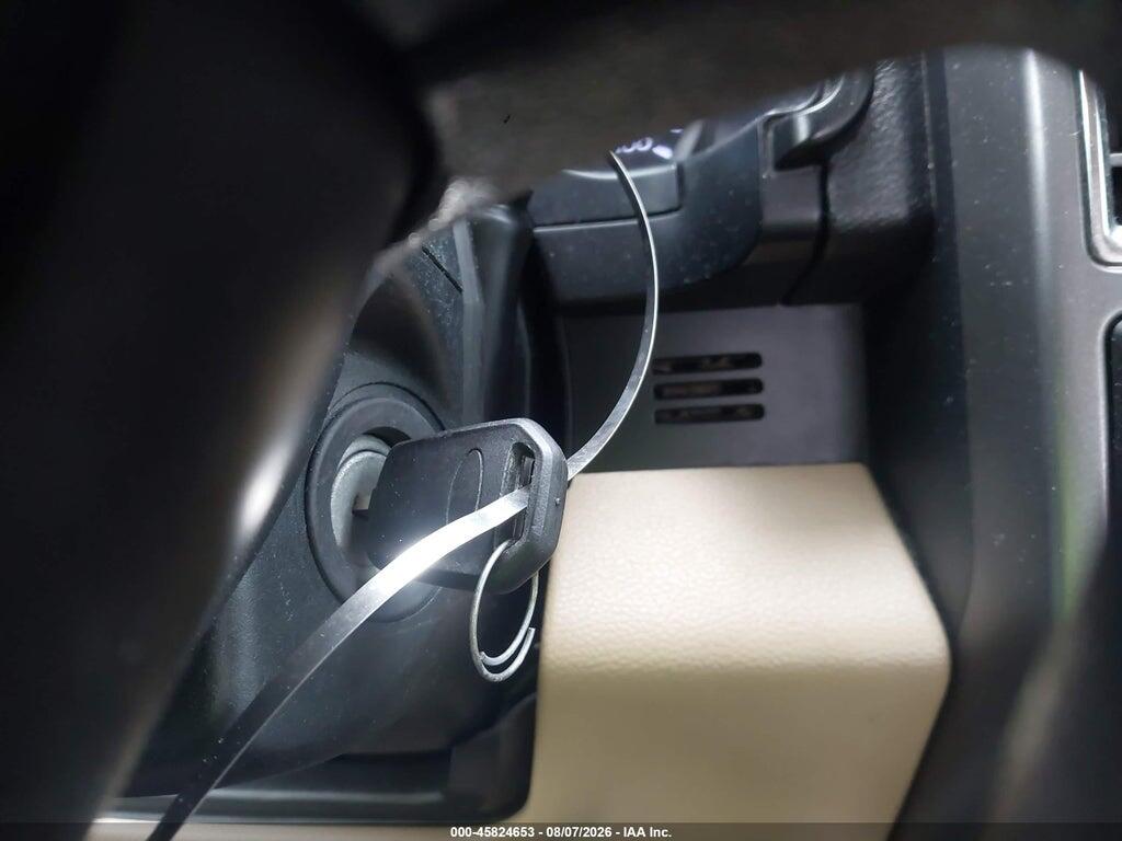 1FT7W2BTXHEB39695 2017 FORD F-250 photo no. 11