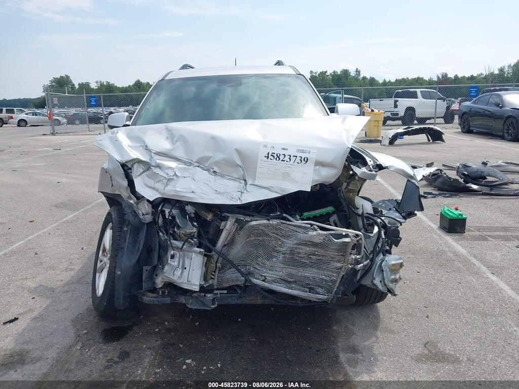 2GNALCEK7H1551203 2017 CHEVROLET EQUINOX photo no. 12