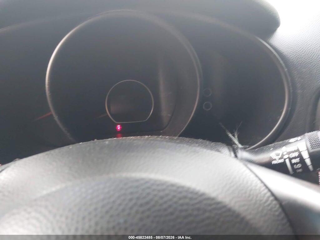 KNDJN2A24H7442316 2017 KIA SOUL photo no. 7