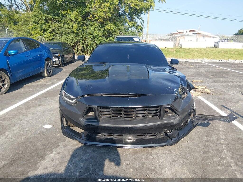 1FA6P8CF0H5266093 2017 FORD MUSTANG photo no. 11