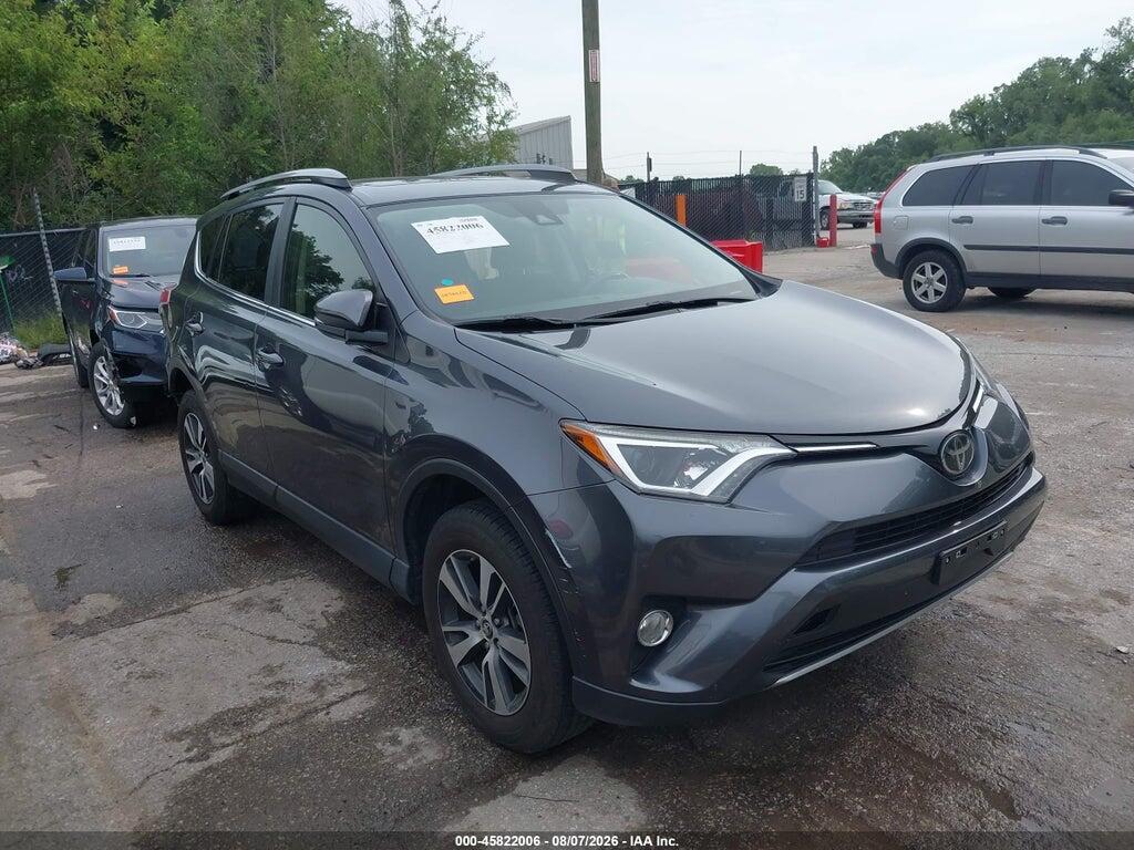 JTMRFREVXHD206736 2017 TOYOTA RAV4 photo no. 1