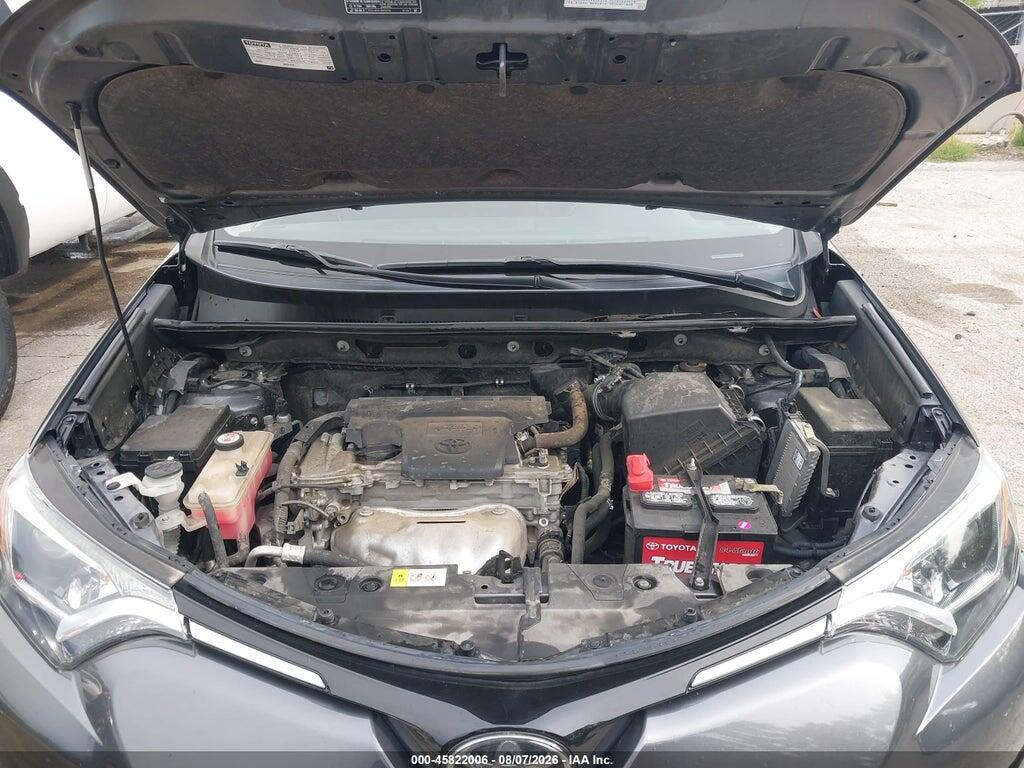 JTMRFREVXHD206736 2017 TOYOTA RAV4 photo no. 10