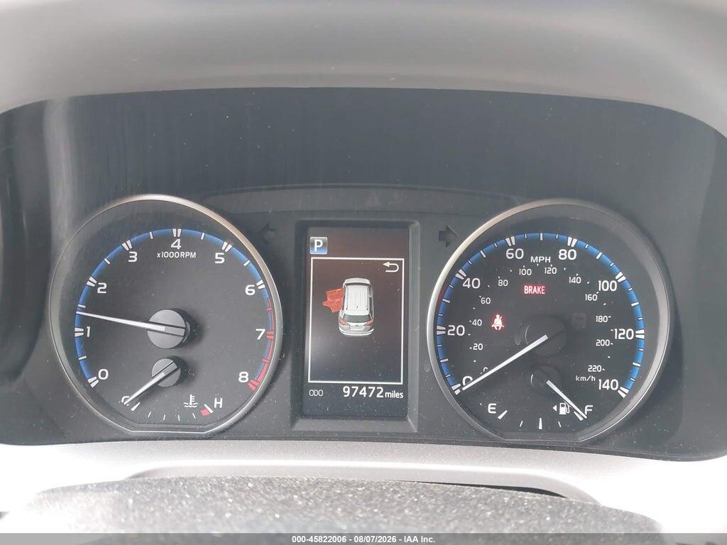 JTMRFREVXHD206736 2017 TOYOTA RAV4 photo no. 7