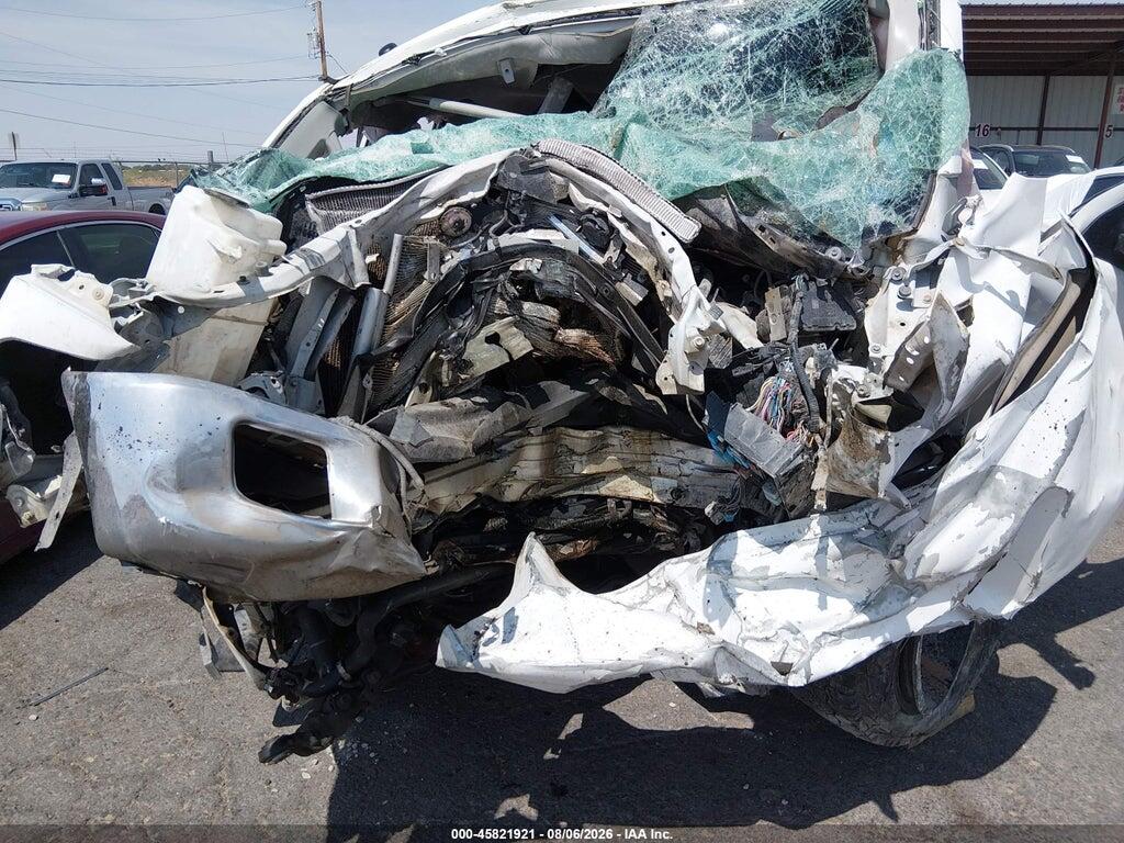 5TFEM5F10HX118141 2017 TOYOTA TUNDRA photo no. 10
