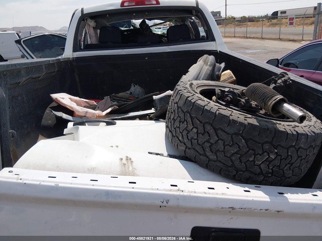 5TFEM5F10HX118141 2017 TOYOTA TUNDRA photo no. 12