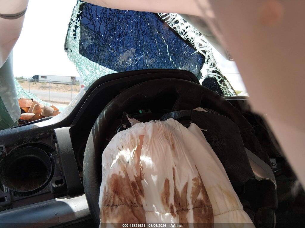 5TFEM5F10HX118141 2017 TOYOTA TUNDRA photo no. 7